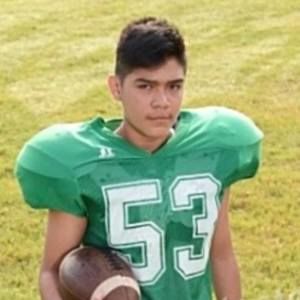 Meet your Posher, Alan